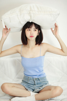 叔叔不约 匿名聊天官网